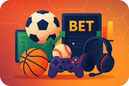 winnita Scommesse