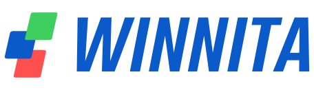 winnita